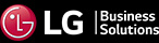 LG Busines Solutions